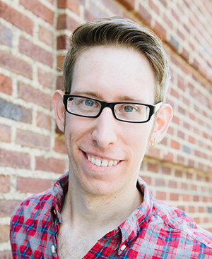 Dan Repsch