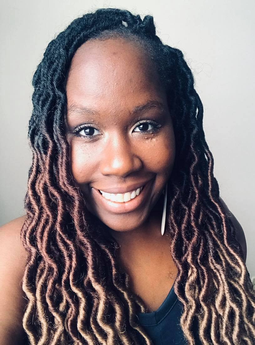 Chisomo Selemani